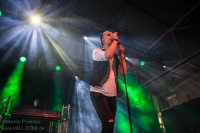 Solar Fake - Mera Luna 2014 16
