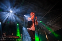 Solar Fake - Mera Luna 2014 17