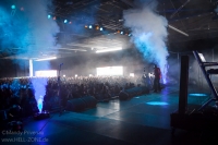 Solitary Experiments - Mera Luna 2014 10