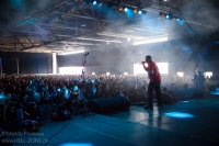 Solitary Experiments - Mera Luna 2014 11