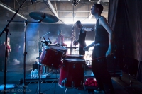 Solitary Experiments - Mera Luna 2014 14