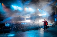 Solitary Experiments - Mera Luna 2014 16