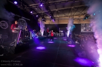 Solitary Experiments - Mera Luna 2014 18