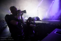 Solitary Experiments - Mera Luna 2014 22