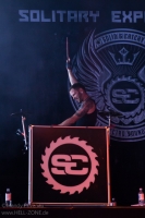 Solitary Experiments - Mera Luna 2014 24
