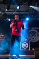 Solitary Experiments - Mera Luna 2014 31