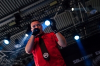 Solitary Experiments - Mera Luna 2014 32