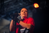Solitary Experiments - Mera Luna 2014 34