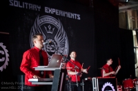 Solitary Experiments - Mera Luna 2014 45