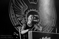 Solitary Experiments - Mera Luna 2014 46