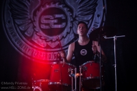 Solitary Experiments - Mera Luna 2014 52