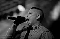 Solitary Experiments - Mera Luna 2014 56
