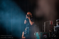 Solitary Experiments - Mera Luna 2014 57
