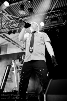 Solitary Experiments - Mera Luna 2014 5