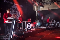 Solitary Experiments - Mera Luna 2014 9