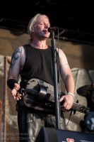 Subway To Sally - Mera Luna 2014 13