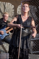 Subway To Sally - Mera Luna 2014 16