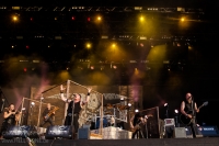 Subway To Sally - Mera Luna 2014 37