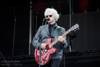 The Beauty of Gemina - Mera Luna 2014 10