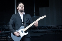 The Beauty of Gemina - Mera Luna 2014 12