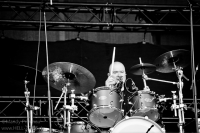 The Beauty of Gemina - Mera Luna 2014 14