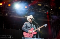 The Beauty of Gemina - Mera Luna 2014 16