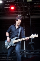 The Beauty of Gemina - Mera Luna 2014 21