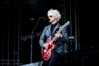 The Beauty of Gemina - Mera Luna 2014 22