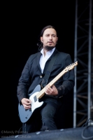 The Beauty of Gemina - Mera Luna 2014 23
