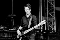 The Beauty of Gemina - Mera Luna 2014 7