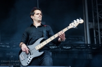 The Beauty of Gemina - Mera Luna 2014 9