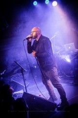 DSTR - Leipzig 2017