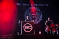 Solitary Experiments - Mera Luna 2014 26
