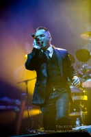 And One - Chemnitz 2012