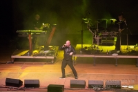 And One - Chemnitz 2012