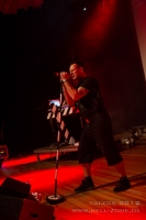 Funker Vogt -Chemnitz