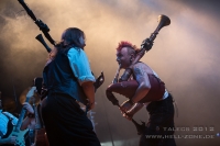 Saltatio Mortis 12