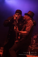 Umbra Et Imago 13