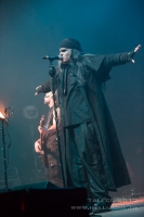 Umbra Et Imago 14