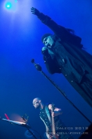Umbra Et Imago 16