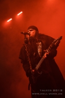 Umbra Et Imago 7