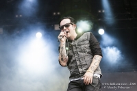 Apoptygma Berzerk 