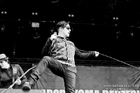 Apoptygma Berzerk