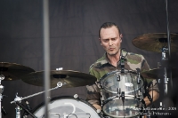 Apoptygma Berzerk 