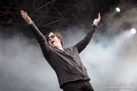 Apoptygma Berzerk 