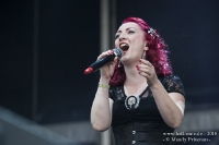 Blutengel