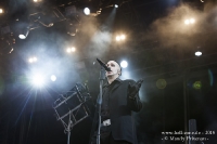 Blutengel