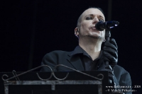 Blutengel