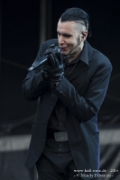 Blutengel