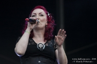 Blutengel